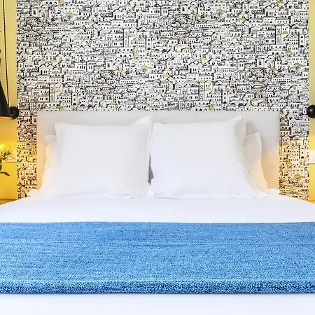 La Conciergerie Prive & Apartment *